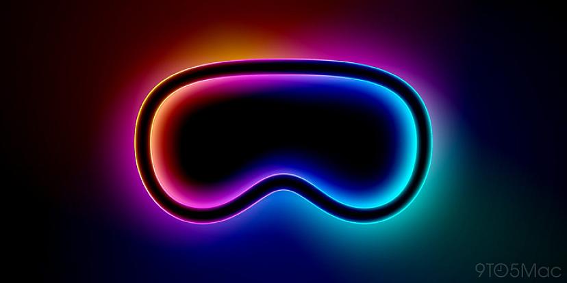 Vision Pro або досягне успіху, або зазнає невдачі на основі власних слів Apple