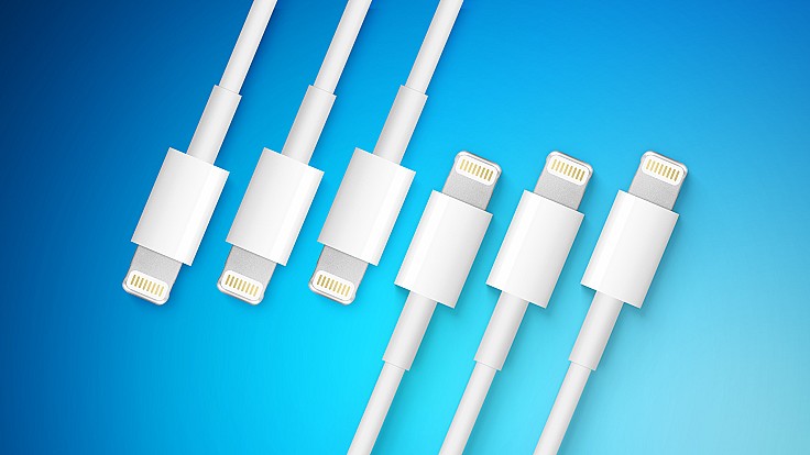 Apple відмовляється від порту Lightning у лінійці iPhone з запуском iPhone 16e