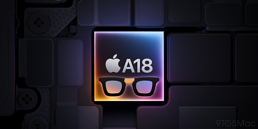 Нові результати Geekbench показують, наскільки швидший чип A18 в iPhone 16