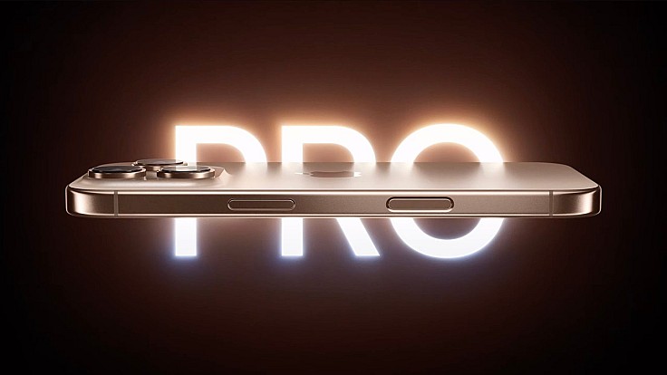 Ось усі функції iPhone 16, які не будуть готові до запуску