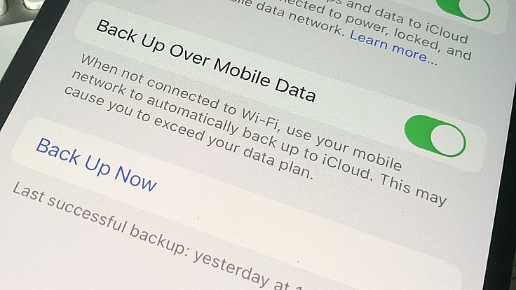 Що зробити перед тим, як обміняти свій старий iPhone на iPhone 16