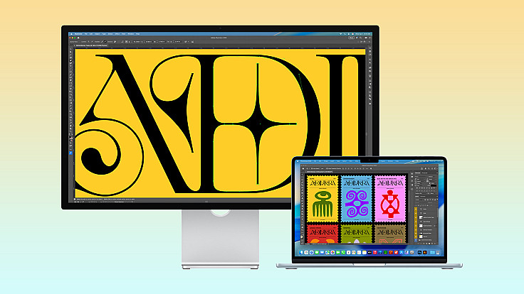 Apple додала до Refurbished Store нові Mac 2026 року та Studio Display 2