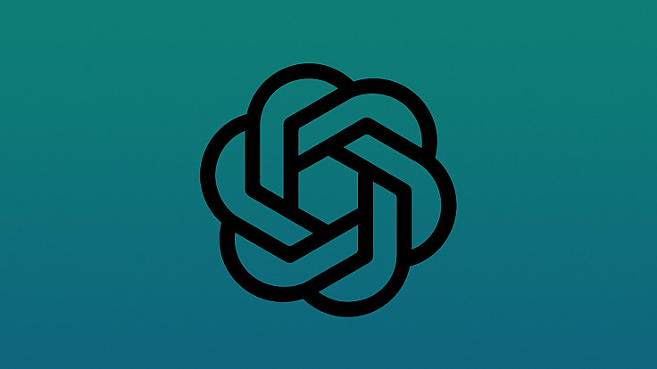 OpenAI запустила обмежений прев’ю-доступ до GPT-5.6 Sol, Terra та Luna