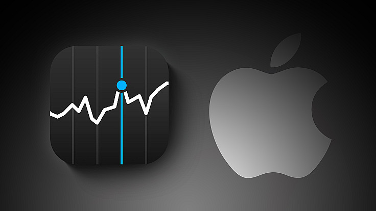 Акції Apple пережили найгірший день за понад рік після підвищення цін