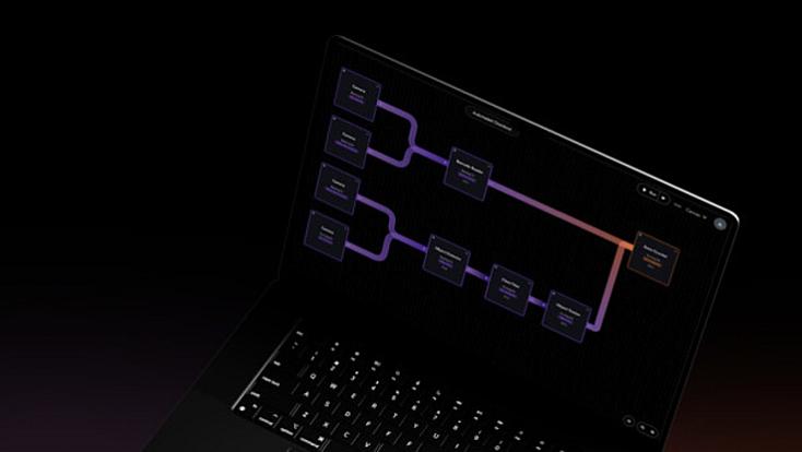 Штучний інтелект webAI тепер доступний для Mac, iPad та iPhone