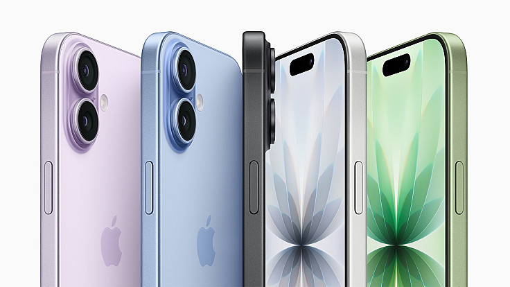 iPhone 18 отримає 12 ГБ RAM для розумніших функцій Siri без подорожчання