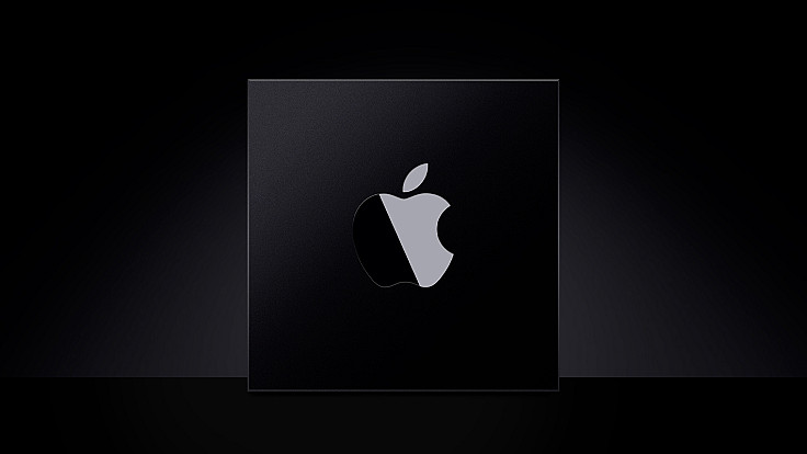 Флагманські iPhone 2028 року можуть отримати чипи A22 Pro за техпроцесом 1,4 нм