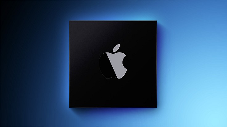 Apple змінює архітектуру пам'яті iPhone для збільшення продуктивності ШІ до 2026 року