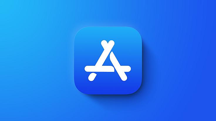 Емулятори ПК тепер офіційно дозволені на iPhone та iPad