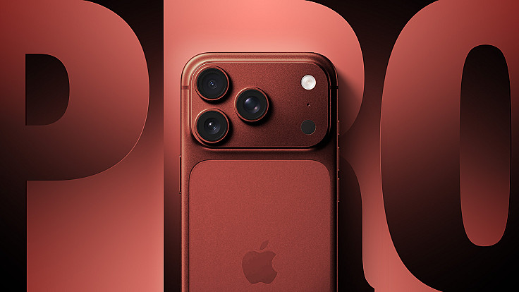 iPhone 18 Pro вийде за два місяці: 12 нових функцій за чутками