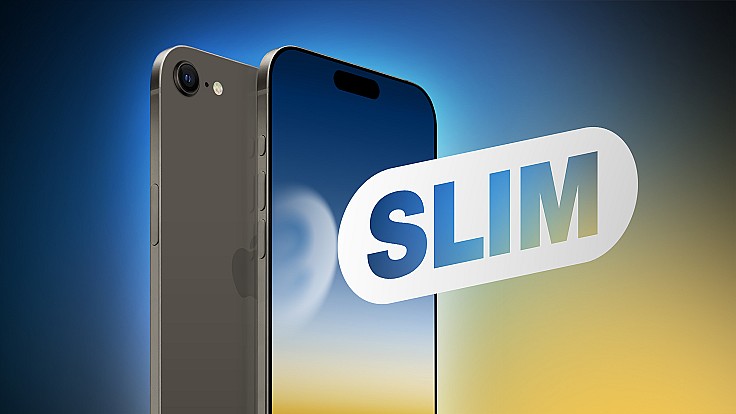 Samsung планує випустити ультратонку модель Galaxy S25, щоб конкурувати з iPhone 17 Air
