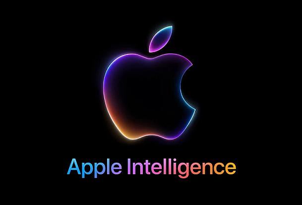 Apple продовжує просувати індустрію ШІ вперед за допомогою більшої кількості моделей з відкритим кодом