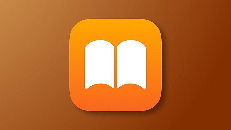 Компанія Apple скорочує близько 100 робочих місць у підрозділах Apple Books та News