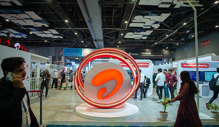 Apple уклала угоду з індійською компанією Airtel для доступу до ексклюзивних пропозицій Apple Music