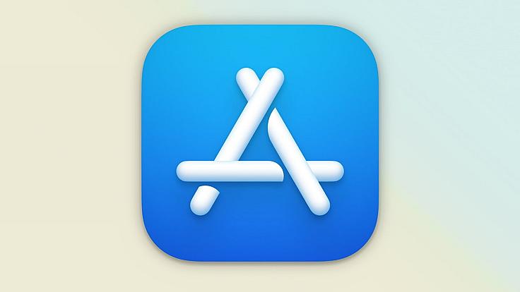 Неполадки з Apple Books та Mac App Store було вирішено