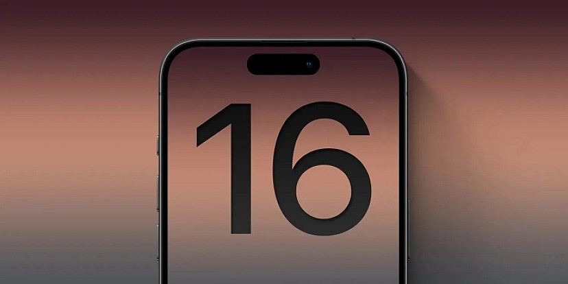 Очікується, що попит на iPhone 16 буде переважно на тому ж рівні, що й на iPhone 15