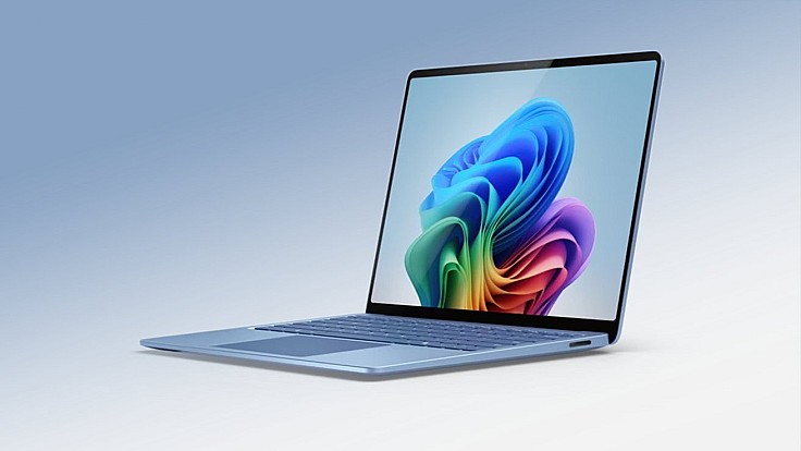 Apple домінує в поставках ПК з підтримкою ШІ, поки Windows лише наздоганяє