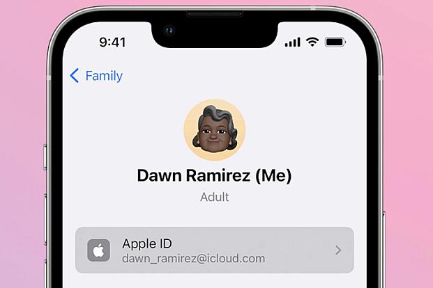 Чому не працює мій пароль Apple ID: Поширені проблеми та рішення