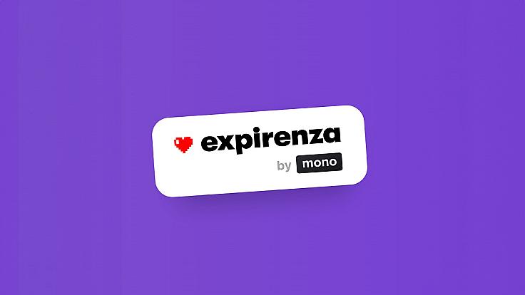 Expirenza від Monobank: інноваційний сервіс для закладів харчування