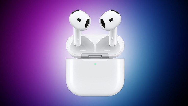 Індійський виробник AirPods планує відкрити другий завод