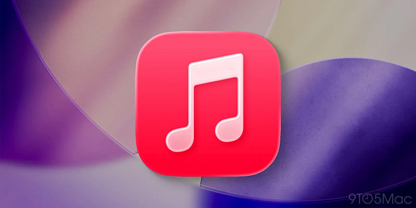 Збій Apple Music підтвердили в кількох країнах