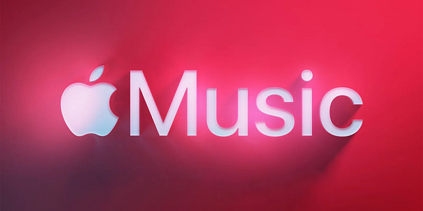 Apple Music може незабаром отримати різні рівні підписки