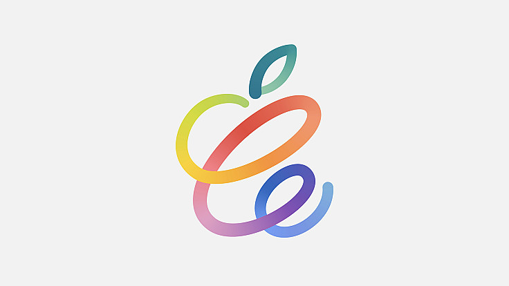 Apple може випустити близько 20 нових продуктів до кінця 2027 року