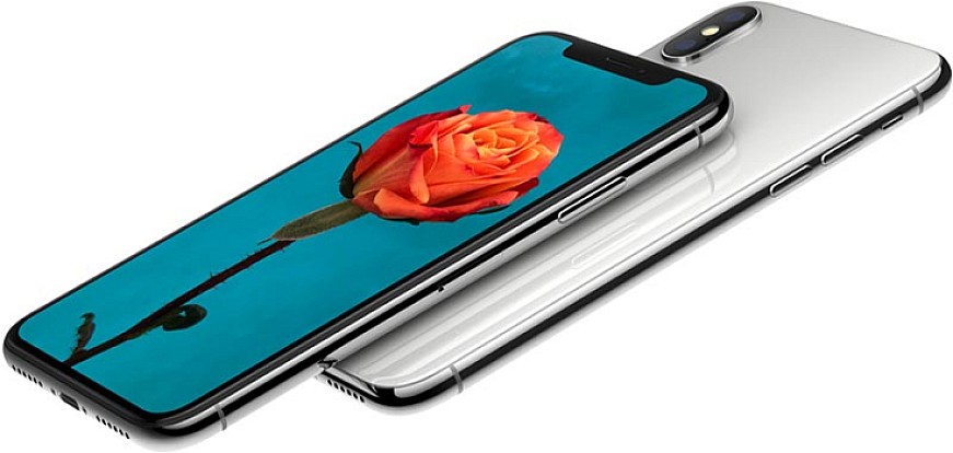 Apple готує новий сміливий редизайн iPhone до 20-річчя лінійки у 2027 році