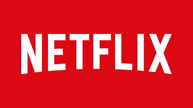 Додаток Netflix припинить підтримку iOS 16 та iPadOS 16