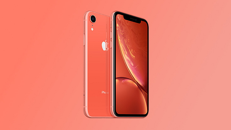 Apple випустила iOS 18.7.6, щоб усунути проблему з екстреними викликами в Австралії