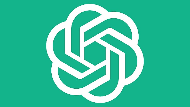 OpenAI відкочує оновлення GPT-4o після хвилі критики