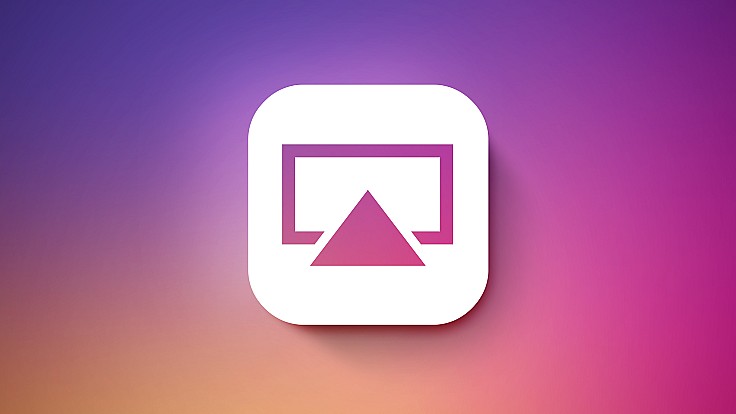 Уразливості безпеки AirPlay загрожує мільйонам пристроїв Apple