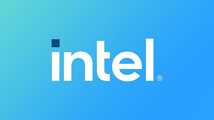 Qualcomm хоче придбати Intel, оскільки виробники ПК переходять з x86 на ARM