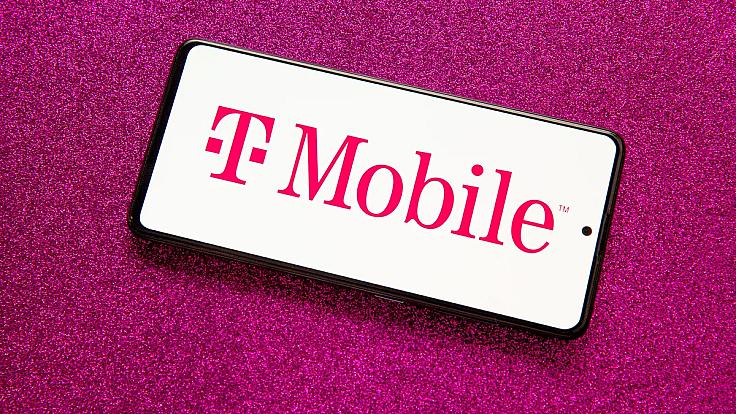 T-Mobile подали до суду за порушення гарантій ціни на все життя