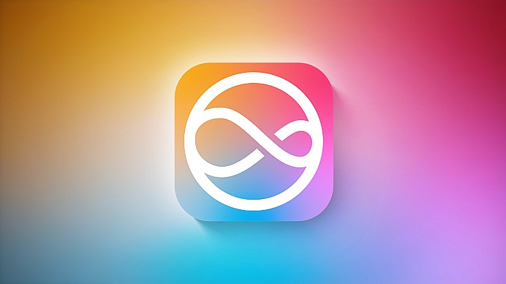 Розумніша Siri може затриматися через проблеми з Apple Intelligence