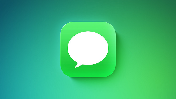 iOS 26.6 попереджатиме про шкідливі iMessage
