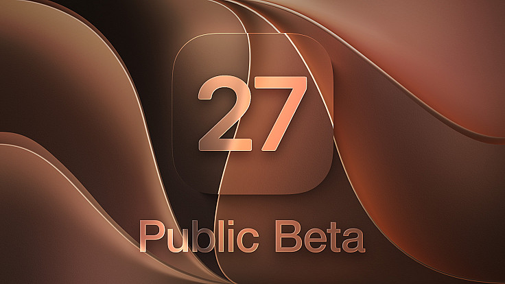 Публічна бета iOS 27 вже доступна: 10 нових функцій, які варто протестувати