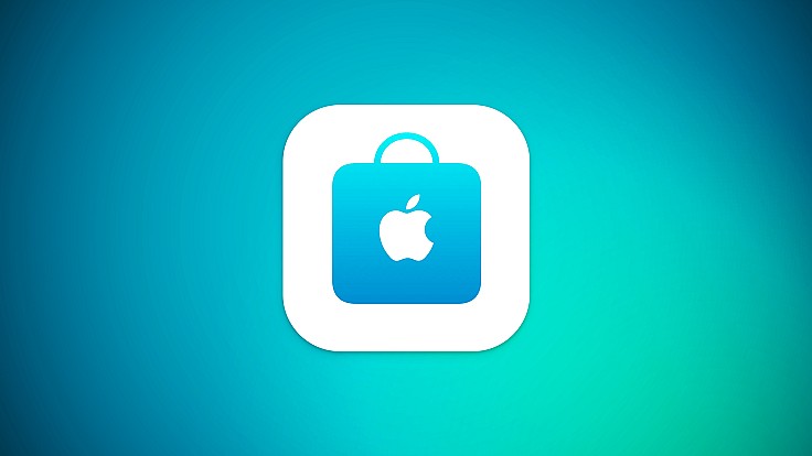 Apple запустила додаток Apple Store в Індії