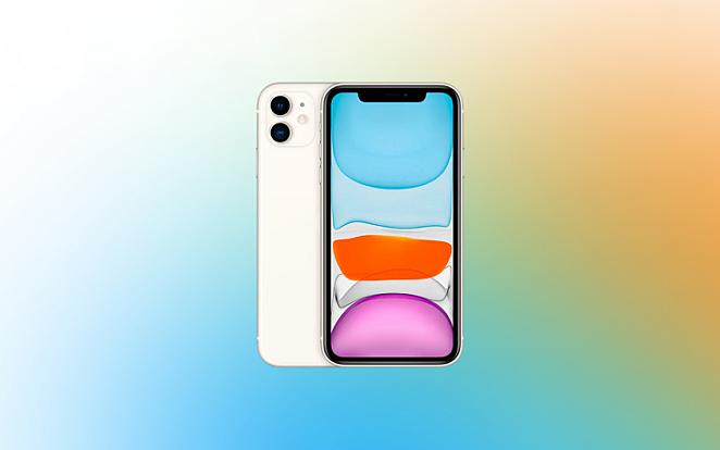 Чи варто купувати iPhone 11 у 2024 році? Скоріше, ні