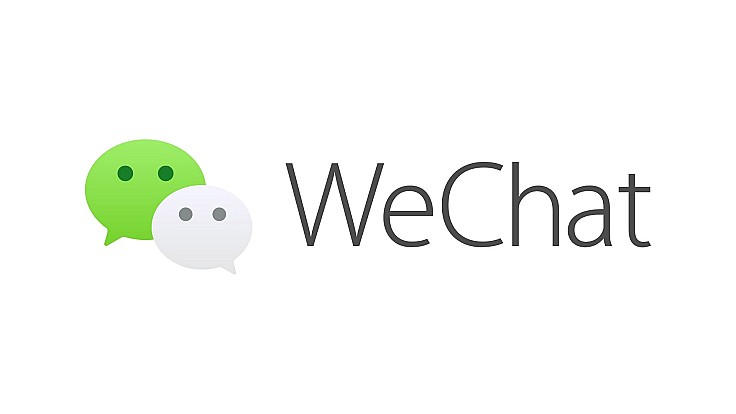 WeChat запускає підтримку ключів доступу для користувачів iOS за межами Китаю