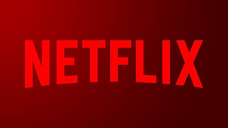 Netflix починає вилучати підписників з ​​найбільш дешевого базового плану без реклами.