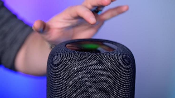 Apple класифікує iPhone X, HomePod та перші AirPods як "вінтажні"
