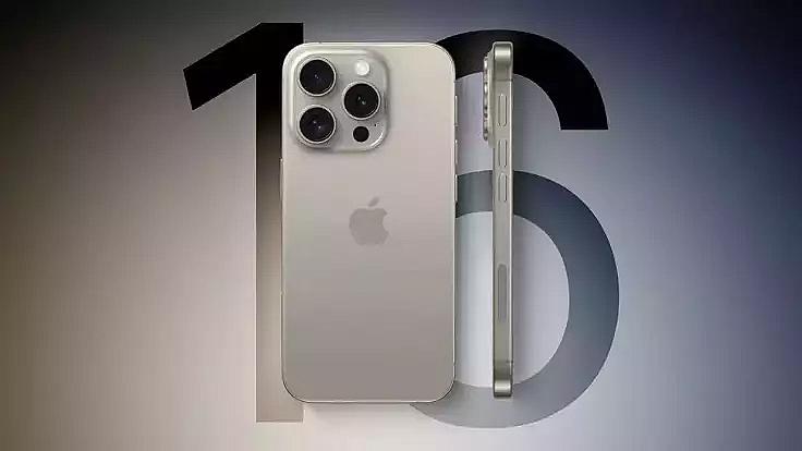 Всі моделі iPhone 16 та iPhone SE 4 отримають топовий процесор A18