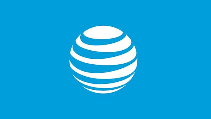 Хакери викрали телефонні записи майже всіх клієнтів AT&T