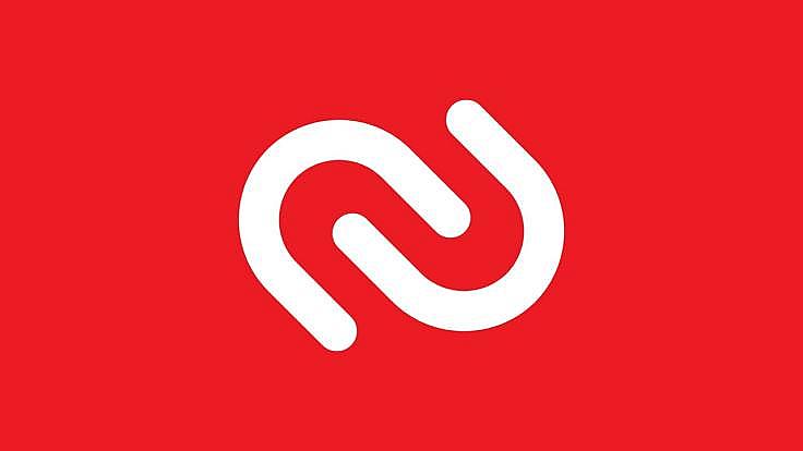 Користувачі Authy закликають бути обережними після взлому, який викрив 33 мільйони номерів телефонів.