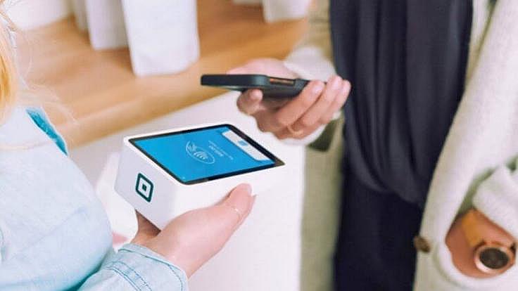 Що зможе NFC в нових iPhone. Він буде навіть кращий, ніж у Android.