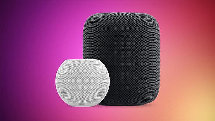 HomePod врятував життя родини після того, як собака влаштувала пожежу на кухні