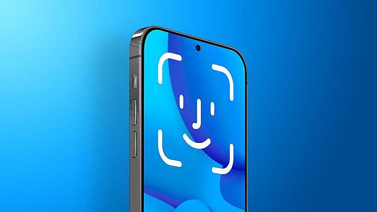 10 причин почекати на iPhone 17