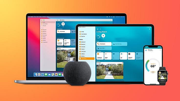 Користувачі Apple тримають свої пристрої довше через уповільнення оновлень