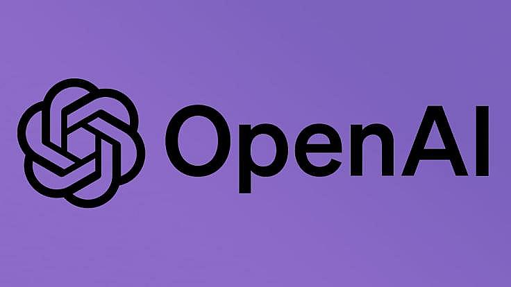 Apple відмовляється від ролі спостерігача в раді OpenAI на тлі регуляторного контролю